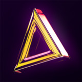 Faceoff - Song Quiz3.0.0_rowtechapk.com