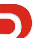 Deluxe Mobile1.1.63_rowtechapk.com