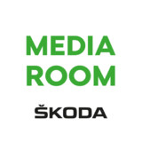 ŠKODA Media Room6.0.0_rowtechapk.com