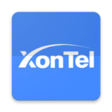 XonTel4.7.2_rowtechapk.com
