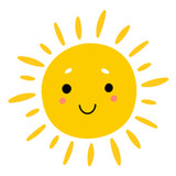 School Morning Routine1.1.7_rowtechapk.com