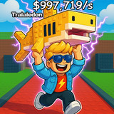 Snatch n Run the Rot Game<span>(No Ads Free Rewards)</span>1.0.15_rowtechapk.com