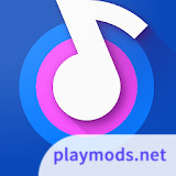 Omnia Music Player<span>(Premium Unlocked)</span>1.7.5_rowtechapk.com