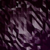 Minimalist Live Wallpaper1.4_rowtechapk.com