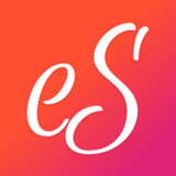 eScrivaLite6.3.2.1_rowtechapk.com
