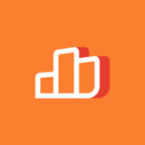 Só Treino2.2.2_rowtechapk.com