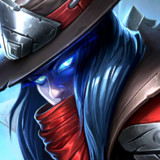 Eternal Card Game1.57.2_rowtechapk.com