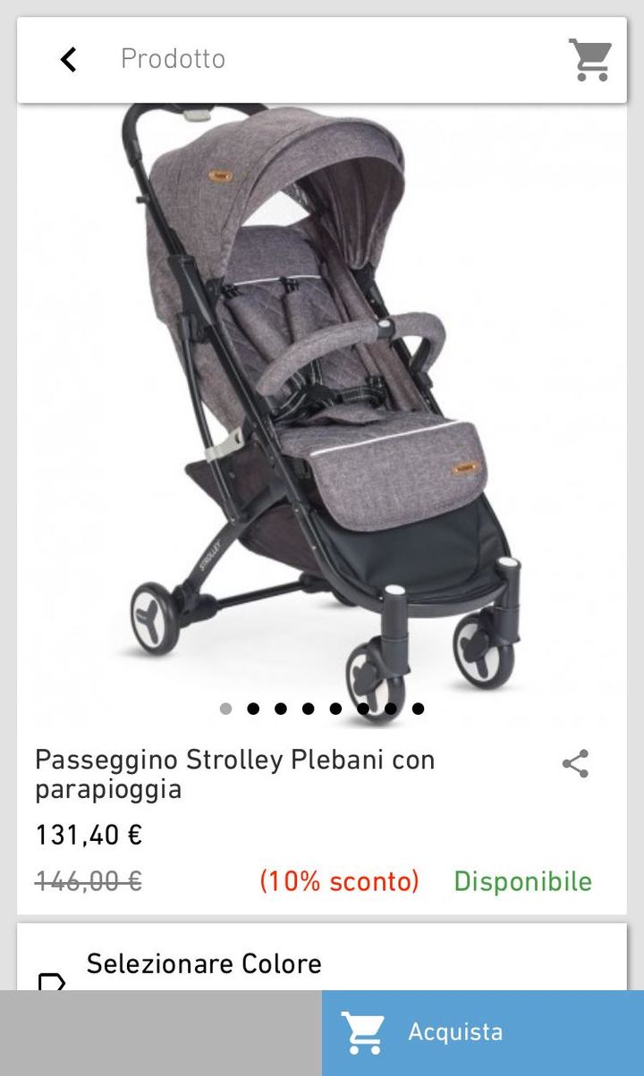 PRIMIMESI screenshot image 4_Popularmodapk.com