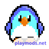 Boontz!<span>(no ads)</span>2.0.1.03_rowtechapk.com