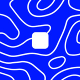 Invoxia GPS12.0.8_rowtechapk.com