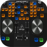 Dj Mixer Music Piano5.0_rowtechapk.com