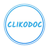 Clikodoc46.5.0_rowtechapk.com