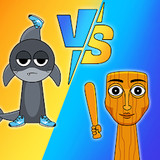 Brainroot Merge Battle<span>(NO ADS)</span>0.0.6_rowtechapk.com