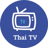 Thai TV1.0.0_rowtechapk.com