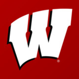 Wisconsin Badgers5.0.5_rowtechapk.com