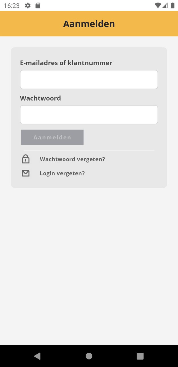 Van Damme Share screenshot image 1_Popularmodapk.com