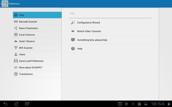 salone CARO(カーロ) screenshot image 20_Popularmodapk.com