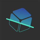 Unlimited 3D Scanner3_rowtechapk.com