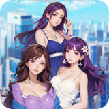 Reborn as a Face-Slapper<span>(No Ads Free Rewards)</span>1.0_rowtechapk.com