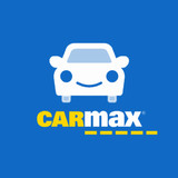 CarMax – Cars for Sale: Search Used Car Inventory3.23.0_rowtechapk.com