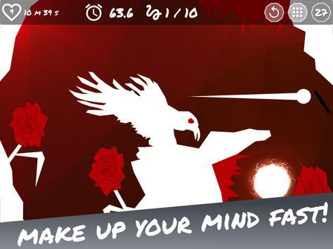 ReadyRefresh® screenshot image 10_Popularmodapk.com