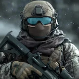 Battle Shot Elite shooter<span>(Unlimited Currency)</span>1.1.0_rowtechapk.com