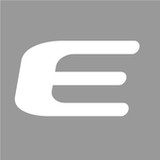 EsmeeMobile4.3.0_rowtechapk.com