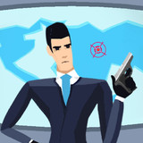 The agent ate chicken8.0_rowtechapk.com