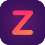 Zepto: 10-Min Grocery Delivery22.6.1_rowtechapk.com