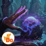 Secret City: The Human Threat1.0.15_rowtechapk.com