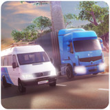 Transport Simulator0.2_rowtechapk.com