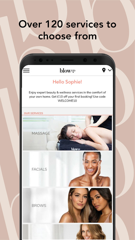 Monopizza screenshot image 17_Popularmodapk.com