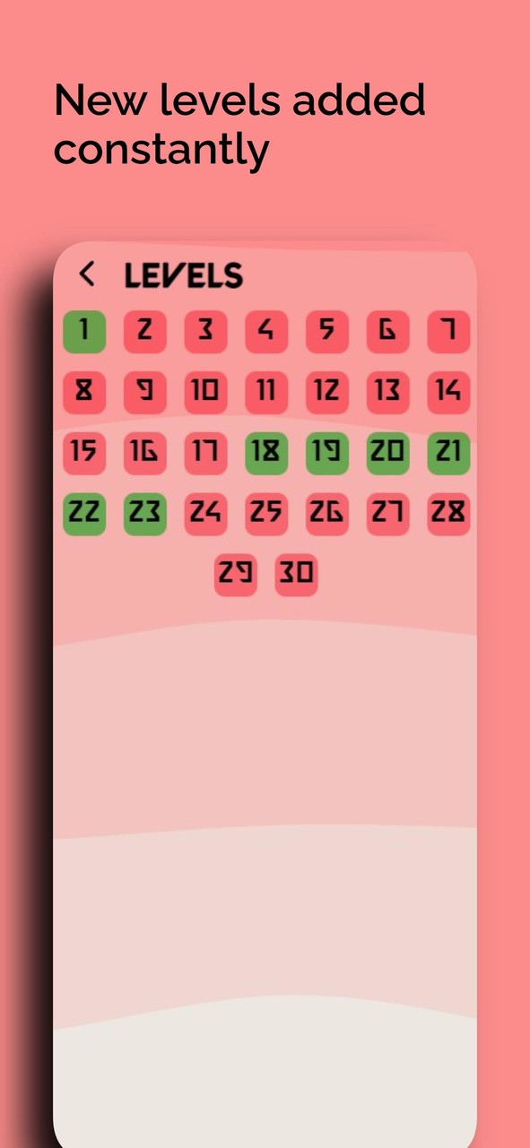 Valorant Guess Quiz screenshot image 4_Popularmodapk.com