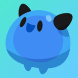 EGGRYPTO1.77.0_rowtechapk.com