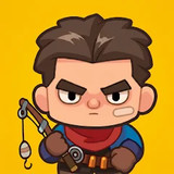 Survivor Camp Z : Idle Tycoon<span>(Mod Menu)</span>0.0.7_rowtechapk.com