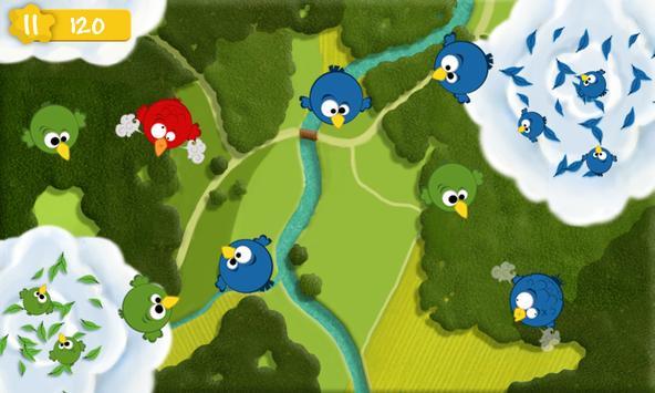 Tidy Up<span>(Mod APK)</span> screenshot image 10_Popularmodapk.com