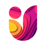 Utsav - My Temple & Festivals1.6.4_rowtechapk.com