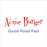 Acme Burger3.12.0_rowtechapk.com