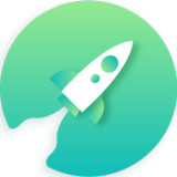 GalaxyVPN - Unlimited Fast VPN3.6_rowtechapk.com