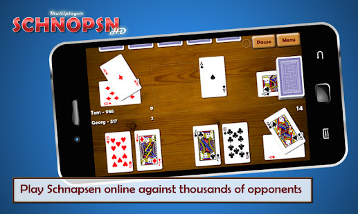 Dialibatoul Marakhib screenshot image 1_Popularmodapk.com