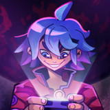 Arcadium 3<span>(Unlock Premium)</span>26.03.6_rowtechapk.com