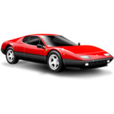 Car Logo Quiz1.4_rowtechapk.com