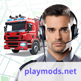 EMERGENCY Operator - Call 911<span>(No Ads)</span>1.0.155_rowtechapk.com