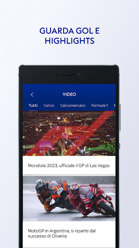 TXCM screenshot image 11_Popularmodapk.com