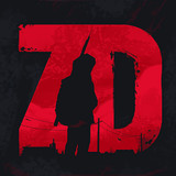 Headshot ZD : Zombie Survival<span>(Free Shopping)</span>1.0.0_rowtechapk.com