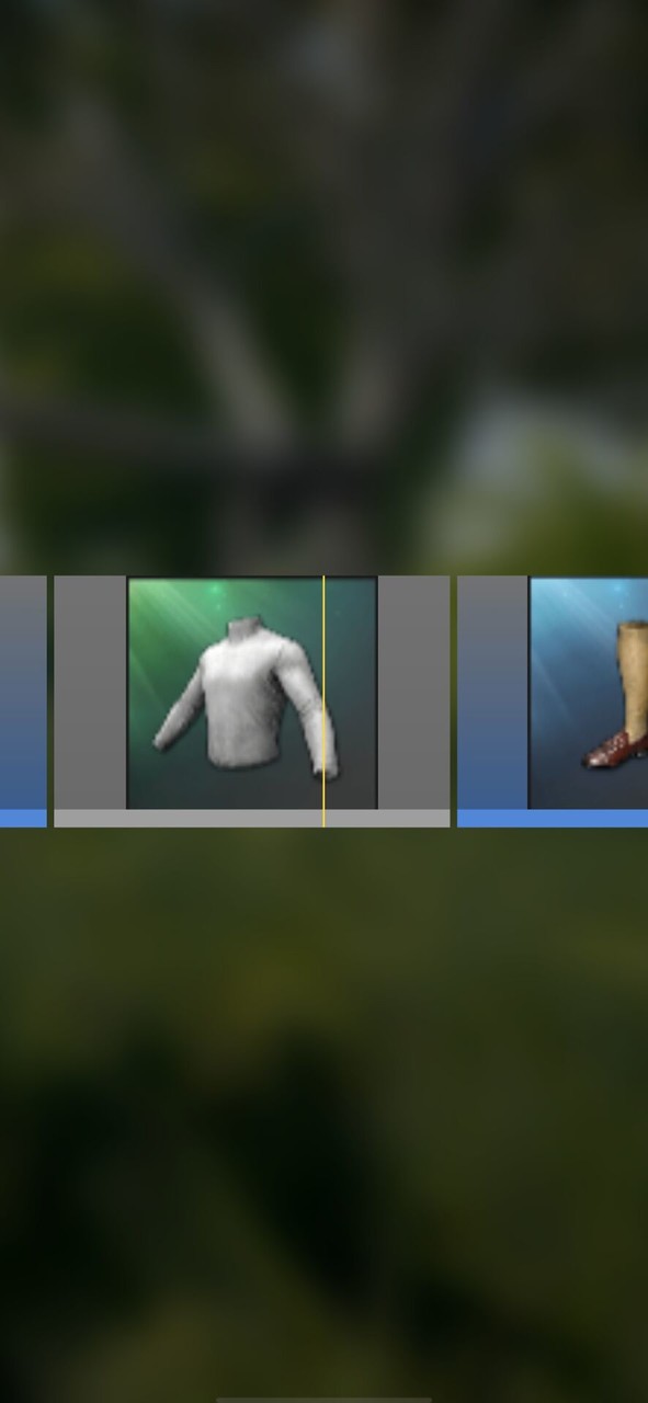 Case Simulator for PB(Unlimited Money) screenshot image 3_Popularmodapk.com