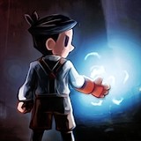 Teslagrad (Free download)2.2_rowtechapk.com