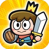 Garden Builder<span>(No Ads)</span>1.0_rowtechapk.com