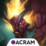 Set a Watch: Digital Edition<span>(Free Download)</span>1.0.0_rowtechapk.com