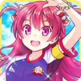 ビーナスイレブンびびっど！8.13.6_rowtechapk.com